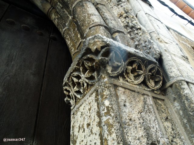 DSCN0401.JPG