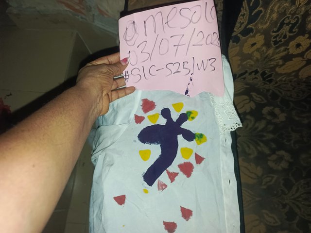 IMG_20250702_172428_485.jpg