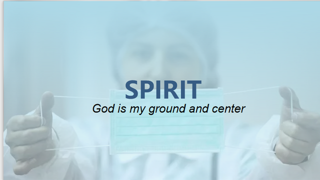 Screenshot (765).png