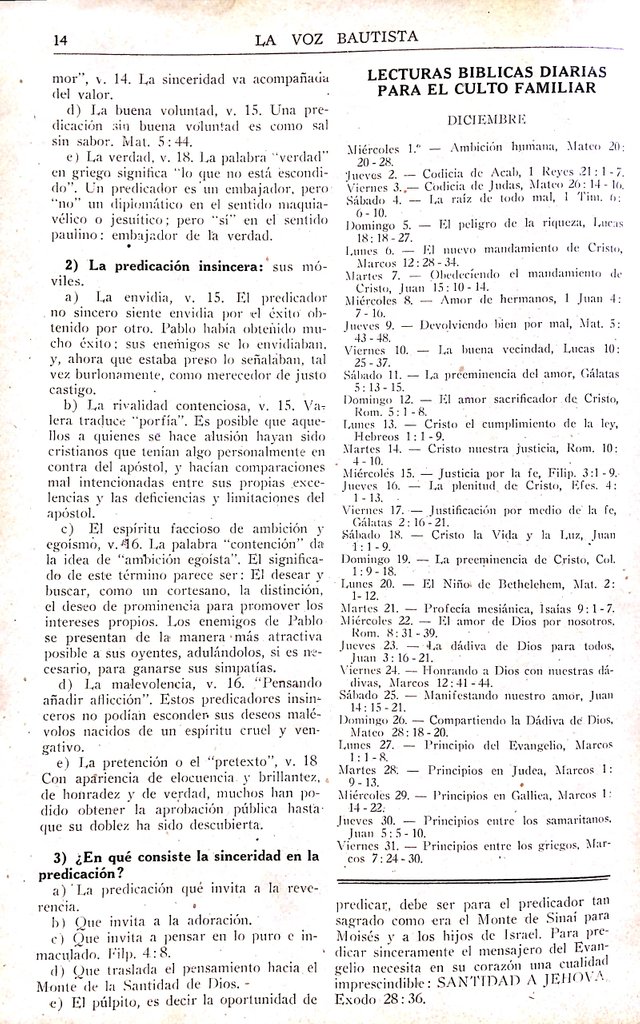 La Voz Bautista Diciembre 1943_14.jpg