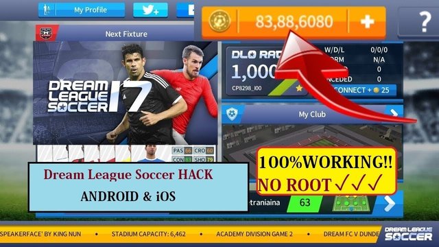 Dream-League-Soccer-2017-Hack-.jpg