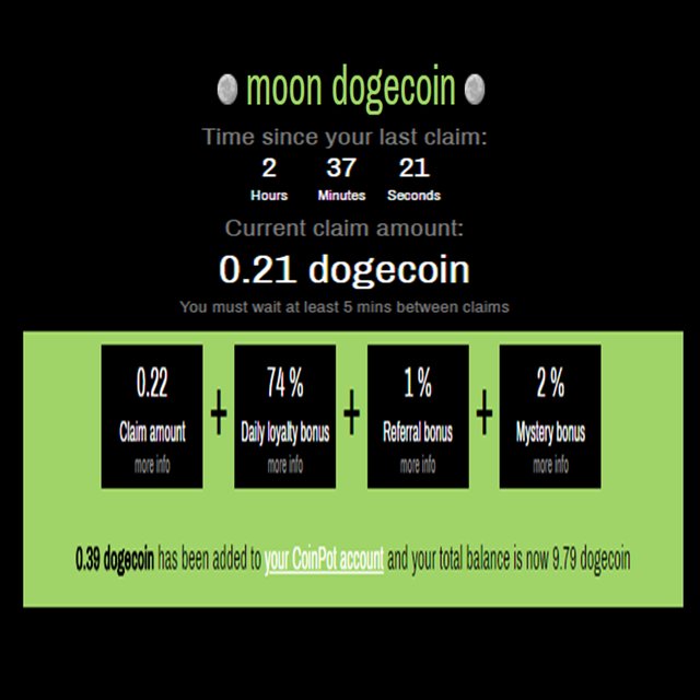 Moon Dogecoin 5 juni 2018.jpg