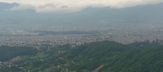 20250819_172453.jpg