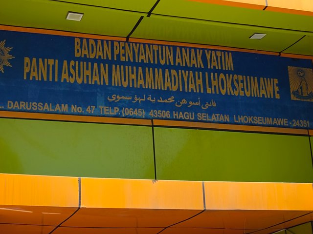 IMG_20250724_112421.jpg