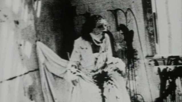 Begotten-5-1050x591.jpg