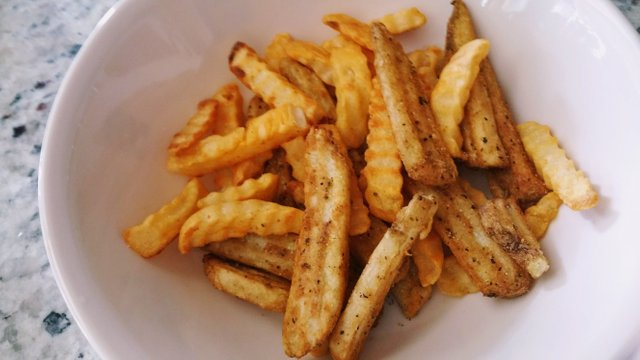 20180525_132910 (1).jpg