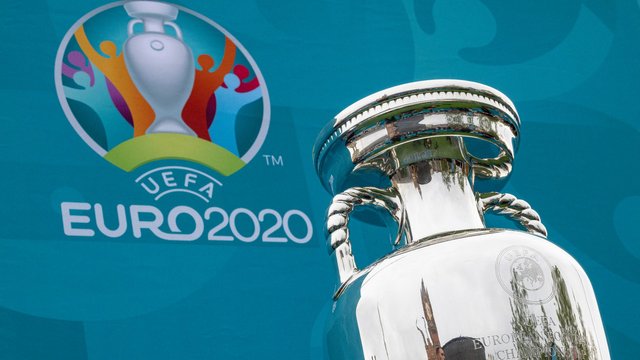 euros-2021-championship-trophy_18jqviactm1sb1v8i4qhdwxms2.jpg
