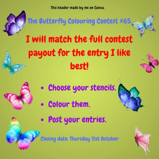 Butterfly Colouring Contest 65.jpg