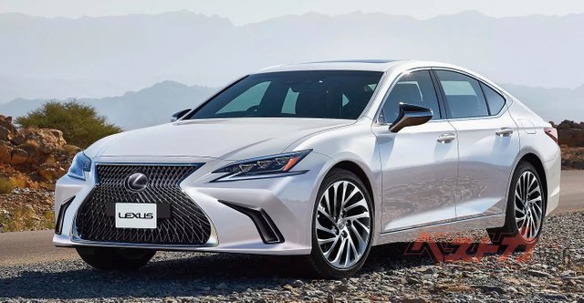 18-03-28-lexus-es-rendering-front.jpg