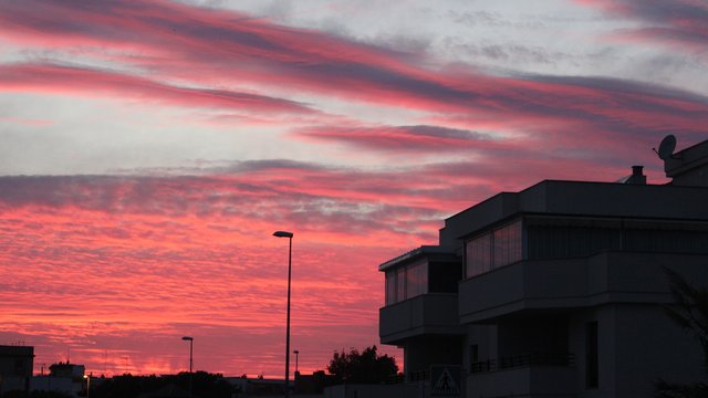 cielo-sky-cloud-afterglow-red-sky-at-morning-sunset-1454807-pxhere.com.jpg
