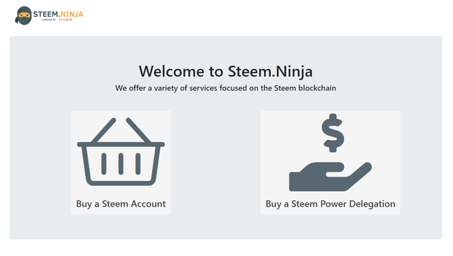 1 steem ninja.png