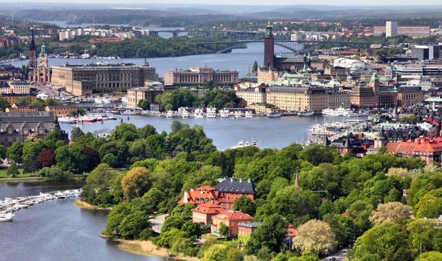 Stockholm Sweden 6.jpg