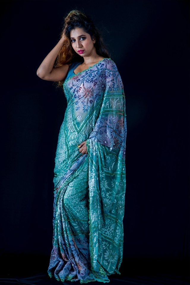 saree-7515896_1280.jpg