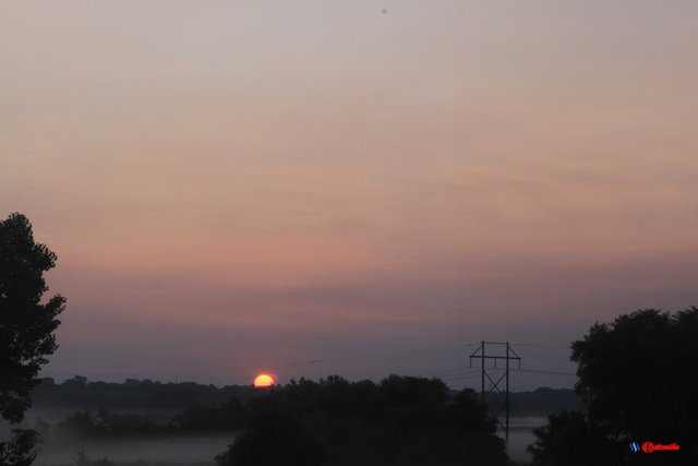dawn sunrise clouds SR016.jpg