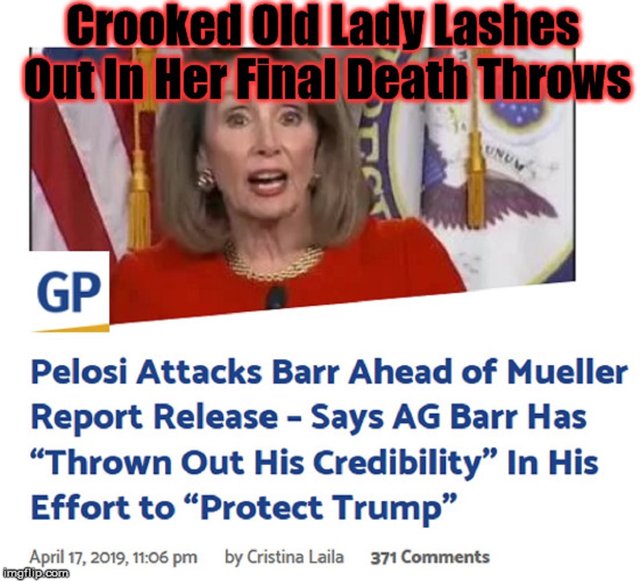 Crooked Old Lady Lashes Out In Her Final Death Throws.jpg