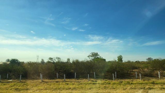 20240331_090912.jpg