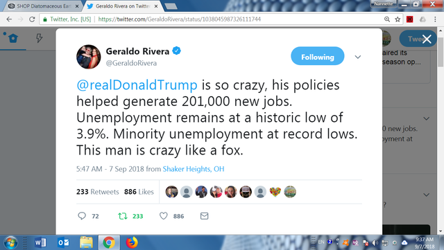 DJT Crazy like a fox.png