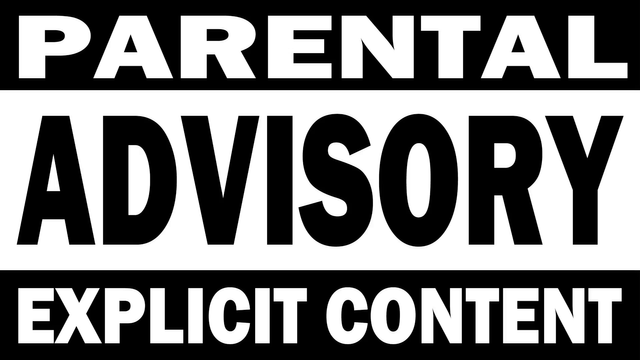 parental-advisory-burning-1-parental-advisory-warning-label-for-explicit-content-fire-flames-burning-the-card_byj5y_x__F0000.png
