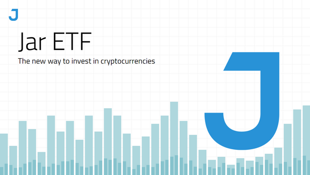 Jar ETF presentation.PNG