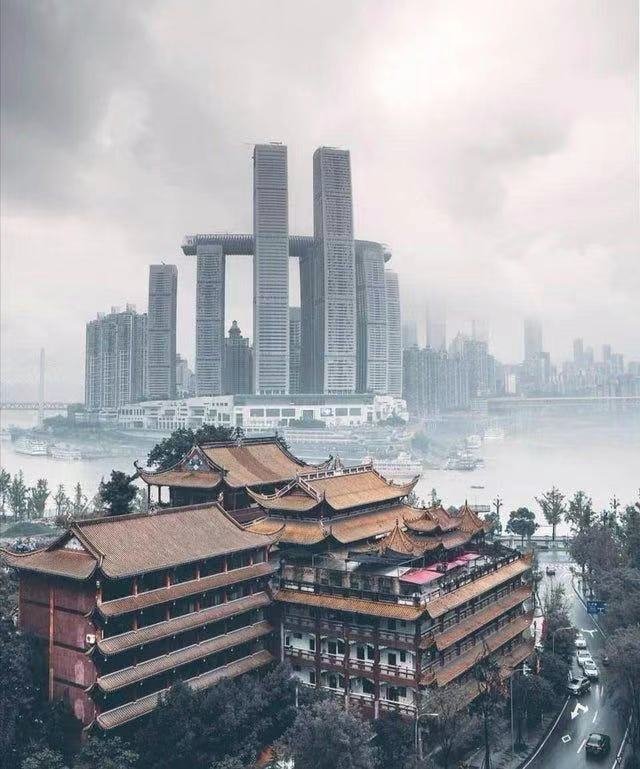 6ec23c21c4ee65d308e89d0c28c8df5.jpg