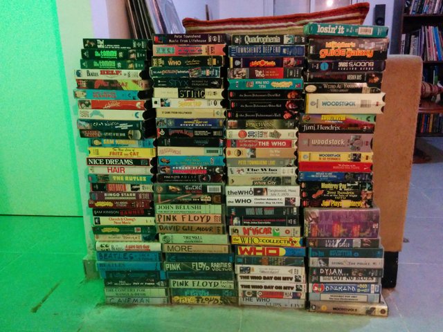 Wall of VHS.jpg