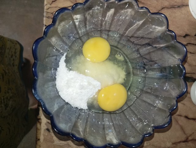 1000061350.jpg