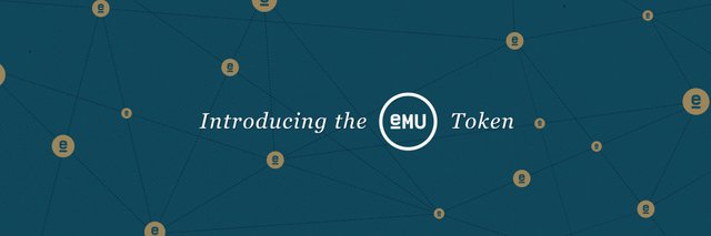 eMU_Token.jpg