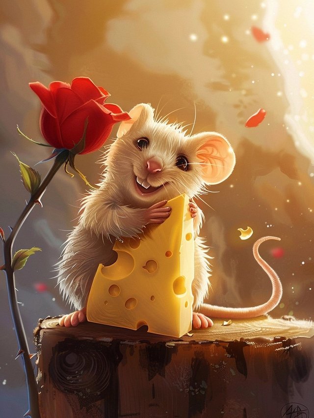 2FFvzA2zeqoVJ2SVhDmmumdPfnVEcahMce9nMwwksSDdRvbHidaurxhX9jsHknnh8AG96KBYdVxC3ne4WBLoMxDqUeKZLBGNrnDkyENa7X1g8pWiVTHmmk8rPPfwc.jpeg