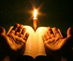 22244_la_oracion_implica_vencer_la_acedia__la_desgana____y_escuchar_a_dios__aunque_nos_complique_la_vida.jpg