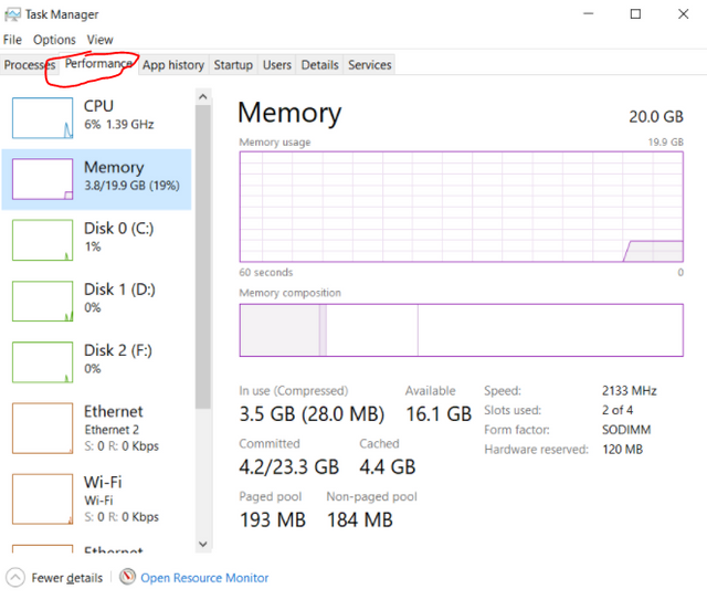 RAM performance 1.PNG