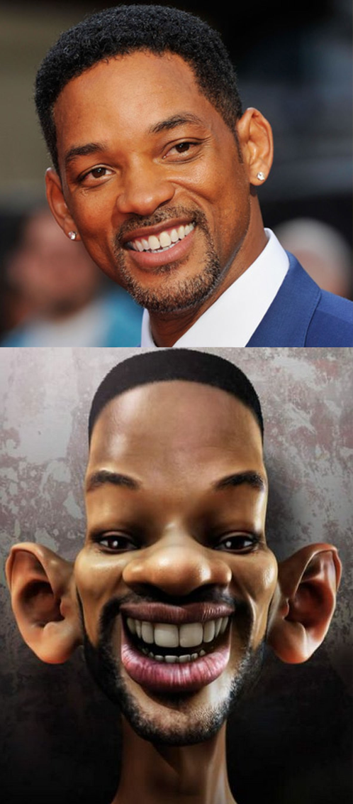 will-smith.png