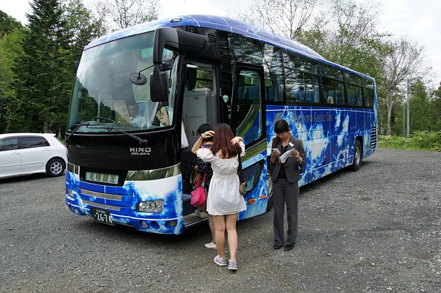 Japan-Hokkaido12802-416.jpg
