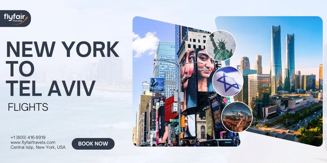 Flights from New York to Tel Aviv.jpg