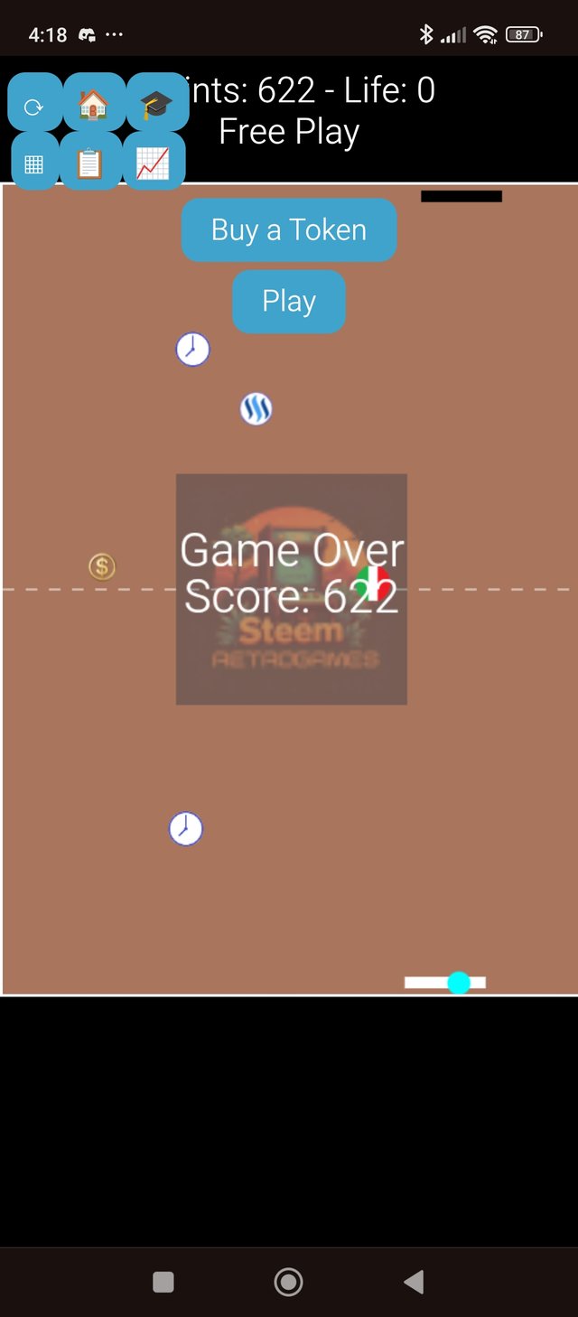 1000046077.jpg