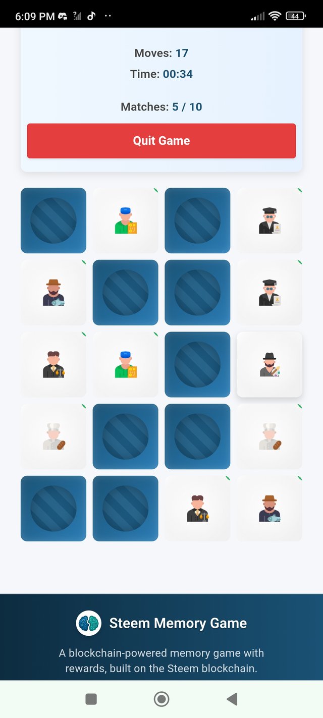 Screenshot_2025-09-18-18-09-48-793_com.android.chrome.jpg