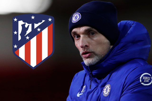 thomas-tuchel-atletico-madrid-gfx_19qiairlmqg0f1b3v078414iz1.png