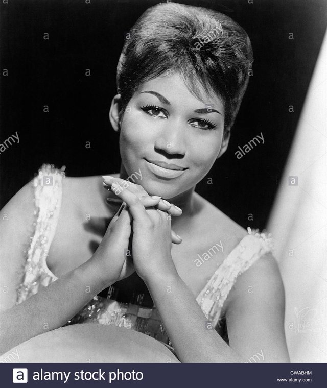 aretha-franklin-1964-columbia-records-publicity-portrait-csu-archiveseverett-CWABHM.jpg