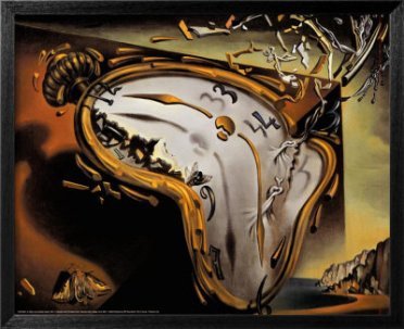 dali-salvador-reloj-blando-en-el-momento-de-su-primera-explosion-ca-1954-1.jpg