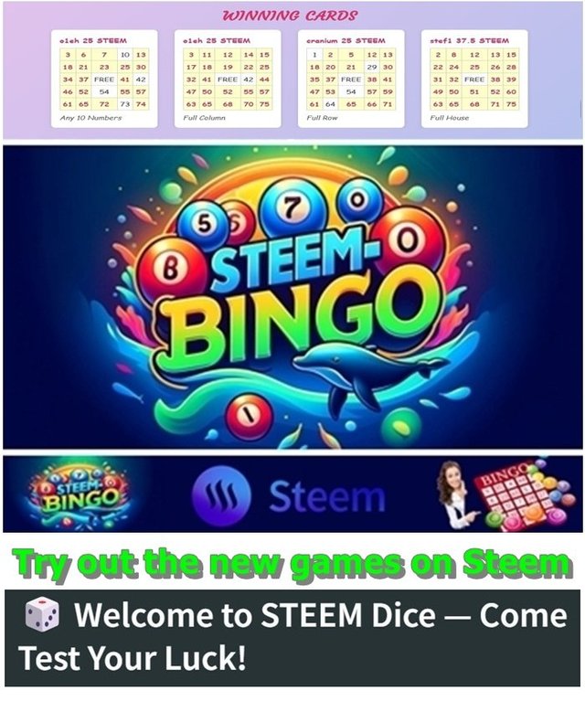 17465448572215867906538652571742.jpg