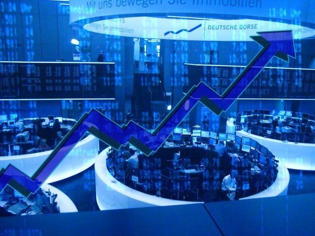 stock-exchange-911619.jpg