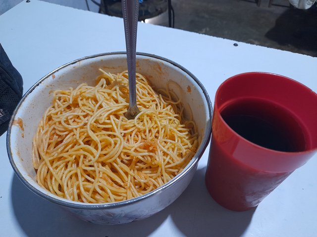 20250304_153915.jpg