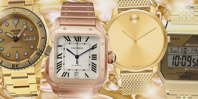 Best Gold Watches For Men & Women 2023.jpg