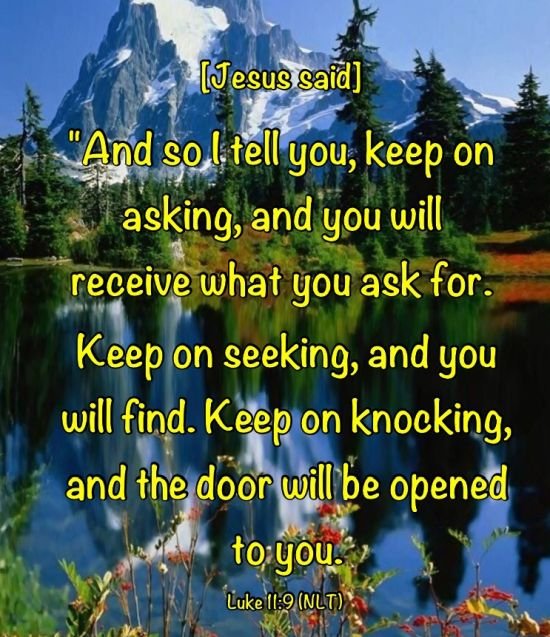 jesus keep asking prayer.jpg