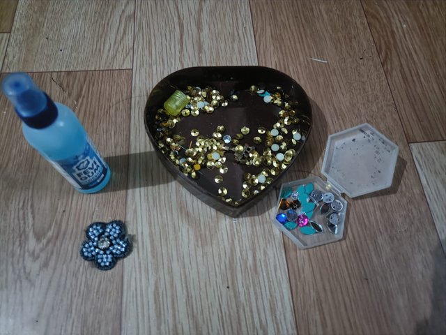 IMG-202507270016.jpg