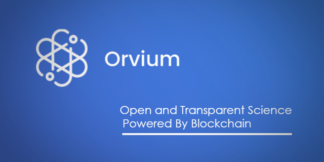 Orvium-Science-1.png