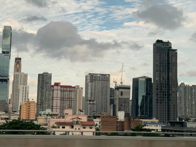 Bangkok17.jpg