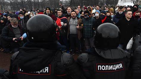 Thousands arrested at fresh protests in support of Kremlin critic Navalny.jpg