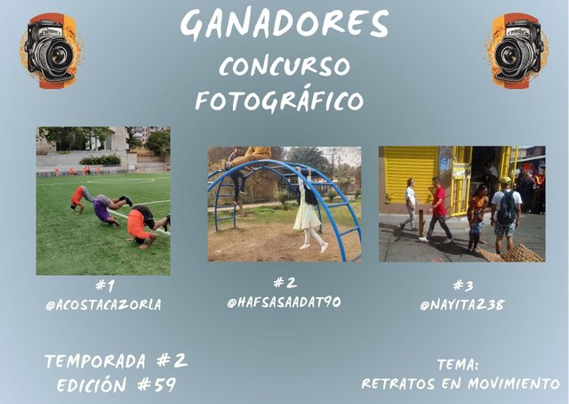 Concurso fotográfico (36).jpg