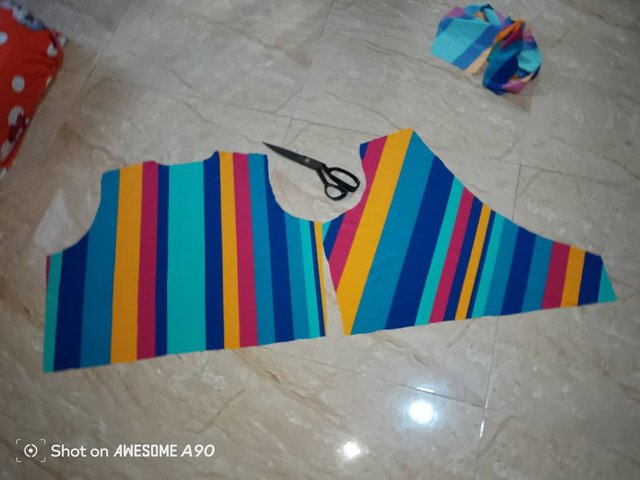 IMG-20250829-WA0000.jpg