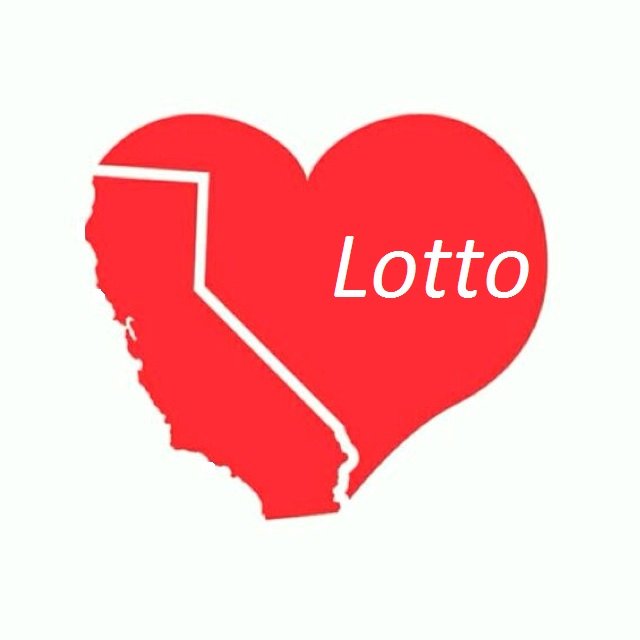 Cali Love Lotto.jpg